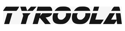 tyroola.com.au Logo