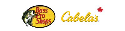 cabelas.ca Logo