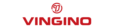 vingino.com Logo