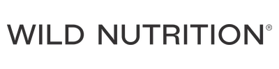 wildnutrition.com Logo