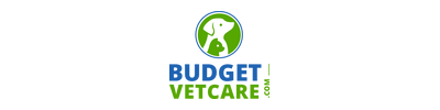 budgetvetcare.com