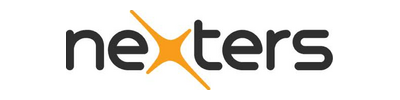 affiliate.nexters.com Logo