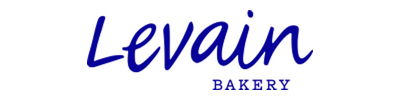 levainbakery.com Logo