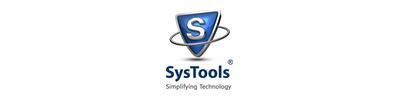 systoolsgroup.com