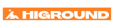 higround.co Logo