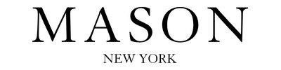 masonnewyork.com Logo