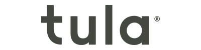 babytula.com Logo