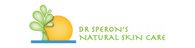 drsperonsnaturalskincare.com