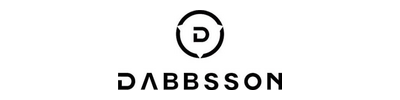 dabbsson.com Logo