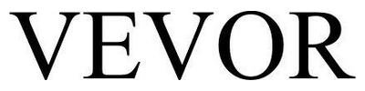 uk.vevor.com Logo