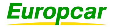 europcar.co.uk Logo