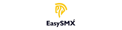 easysmx.com Logo