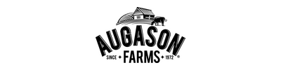 augasonfarms.com