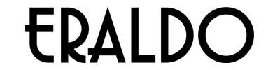 eraldo.com Logo