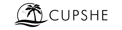 cupshe.com