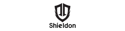 shieldoncase.com