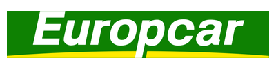 europcar.com.au Logo