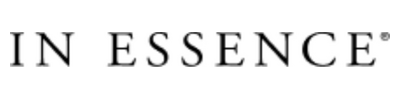 inessence.com.au Logo