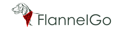 flannelgo.com Logo