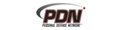 personaldefensenetwork.com