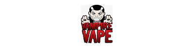 vampirevape.co.uk