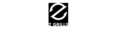 zgrills.com