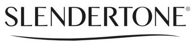 gb.slendertone.com Logo