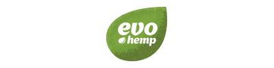 evohemp.com