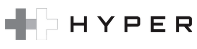 hypershop.com Logo