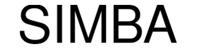 simbasleep.ca Logo