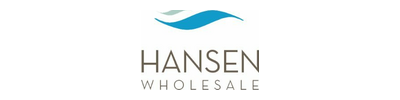 hansenwholesale.com