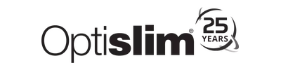 optislim.com.au Logo