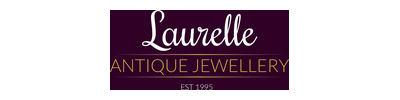 laurelleantiquejewellery.com