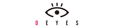 oeyes.com