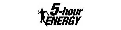 5hourenergy.com Logo