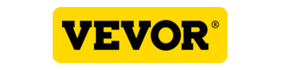 vevor.co.uk