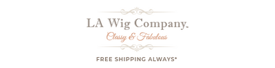 lawigcompany.com Logo