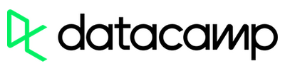 datacamp.com Logo