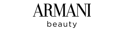 armanibeauty.fr Logo