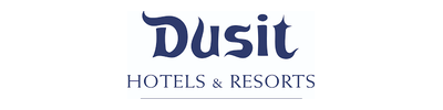 dusit.com Logo