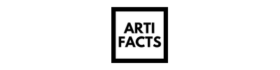 artifactsapparel.co.uk Logo