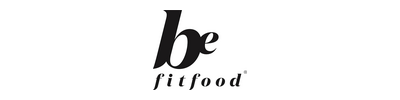 befitfood.com.au