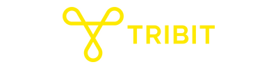 tribit.com