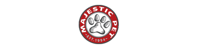 majesticpet.com