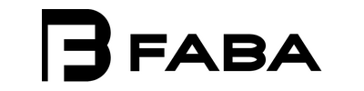 fabawigs.com Logo