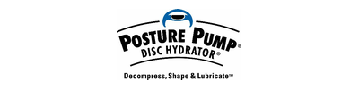 posturepump.com