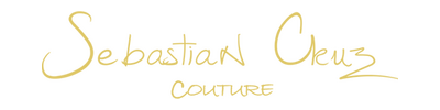 sebastiancruzcouture.com