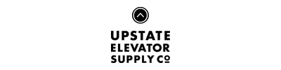 upstateelevator.com