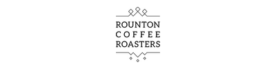 rountoncoffee.co.uk Logo