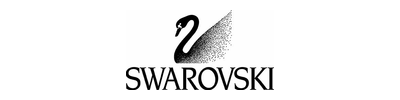 swarovski.com Logo